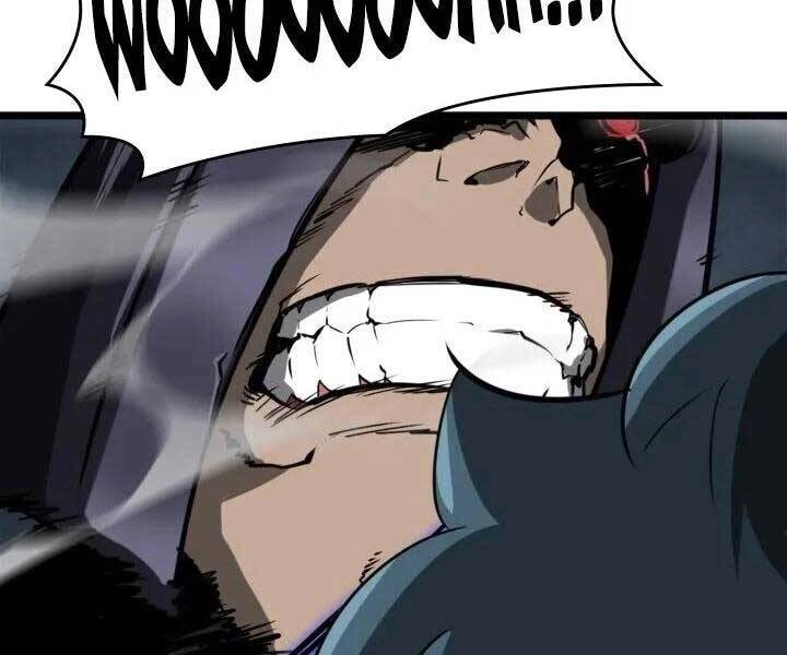 Sự Trở Lại Của Người Chơi Cấp Sss Chapter 7 - 192