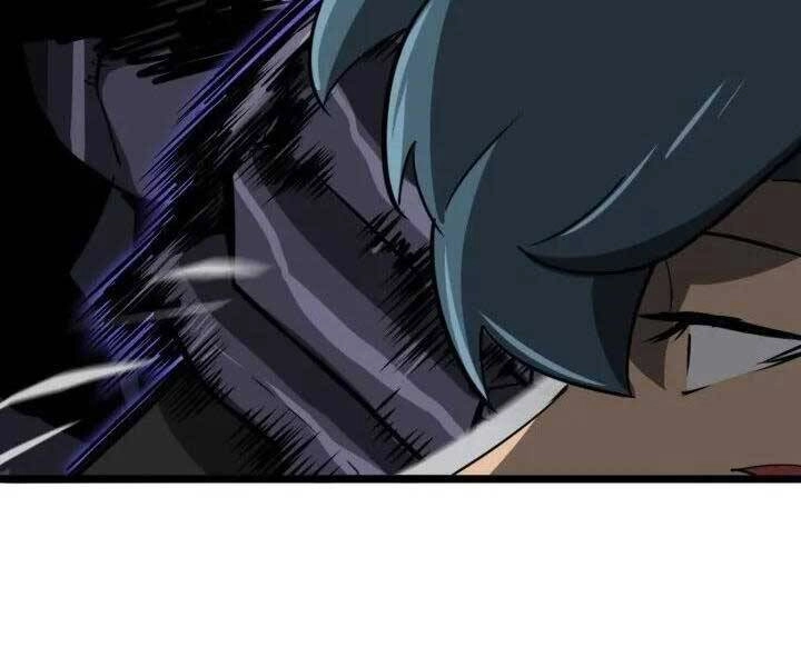 Sự Trở Lại Của Người Chơi Cấp Sss Chapter 7 - 193