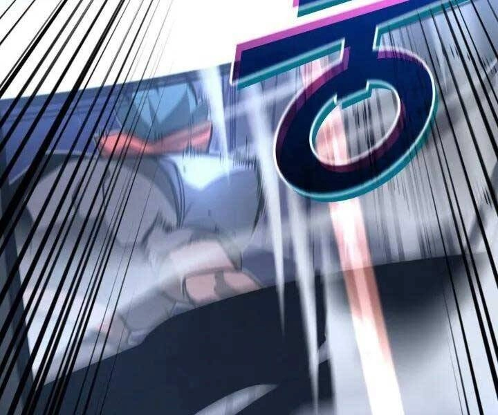 Sự Trở Lại Của Người Chơi Cấp Sss Chapter 7 - 196