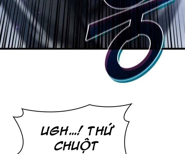 Sự Trở Lại Của Người Chơi Cấp Sss Chapter 7 - 199