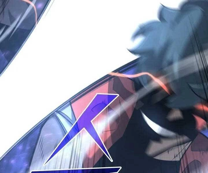 Sự Trở Lại Của Người Chơi Cấp Sss Chapter 7 - 201