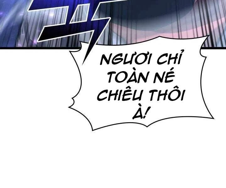 Sự Trở Lại Của Người Chơi Cấp Sss Chapter 7 - 202