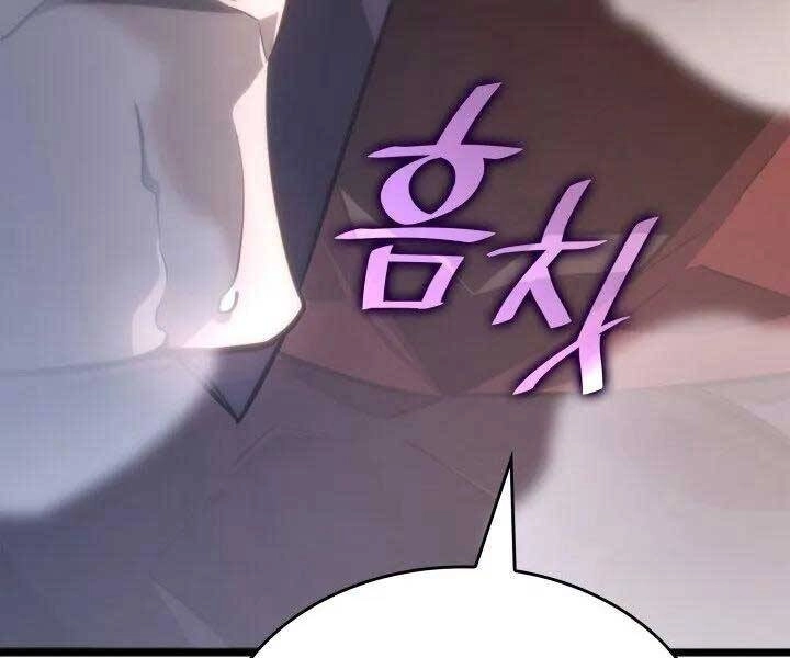 Sự Trở Lại Của Người Chơi Cấp Sss Chapter 7 - 208