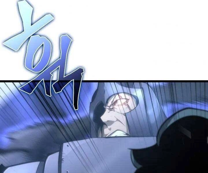 Sự Trở Lại Của Người Chơi Cấp Sss Chapter 7 - 210