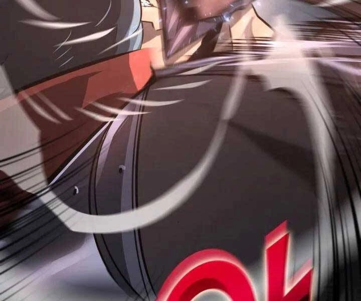 Sự Trở Lại Của Người Chơi Cấp Sss Chapter 7 - 214