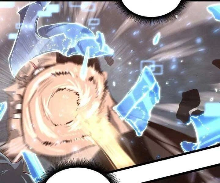 Sự Trở Lại Của Người Chơi Cấp Sss Chapter 7 - 216