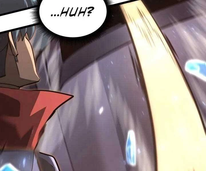 Sự Trở Lại Của Người Chơi Cấp Sss Chapter 7 - 217