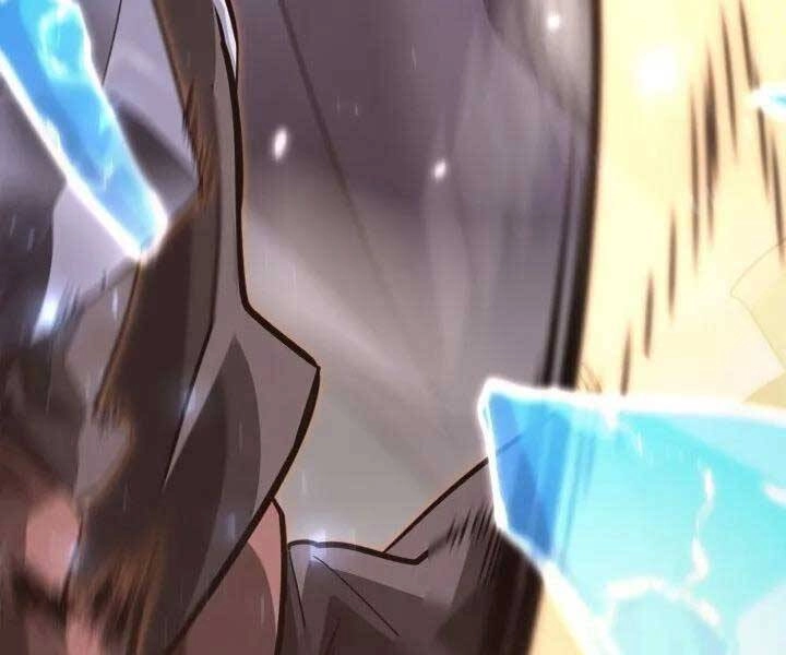 Sự Trở Lại Của Người Chơi Cấp Sss Chapter 7 - 218