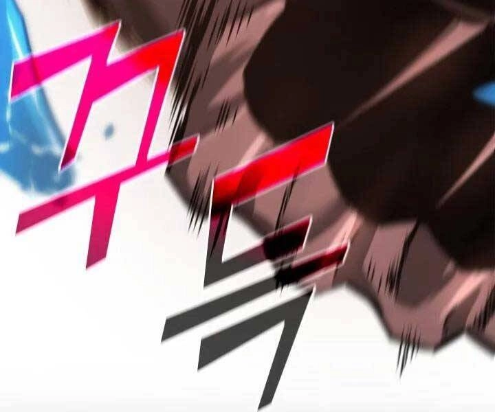 Sự Trở Lại Của Người Chơi Cấp Sss Chapter 7 - 220