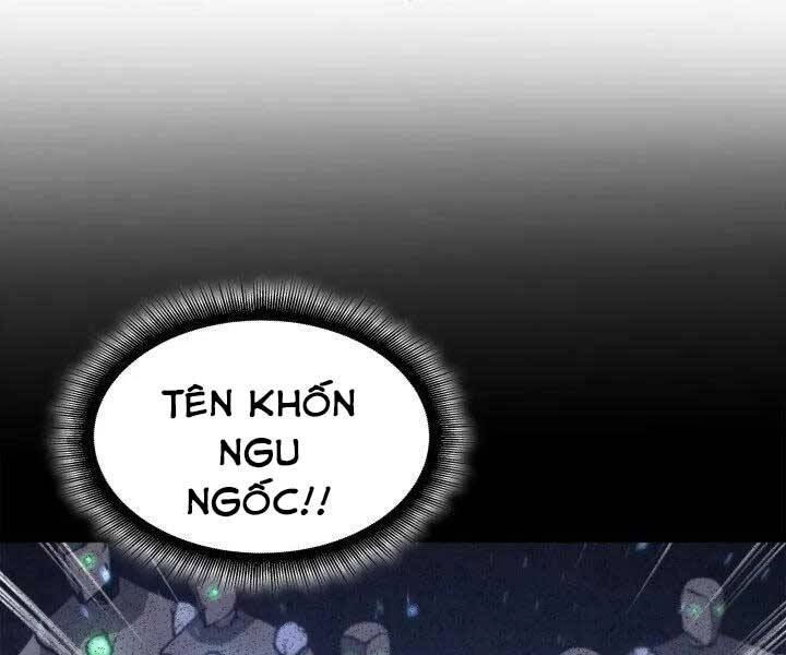 Sự Trở Lại Của Người Chơi Cấp Sss Chapter 7 - 221