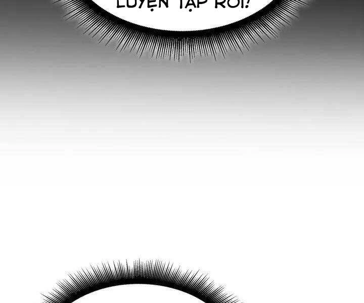 Sự Trở Lại Của Người Chơi Cấp Sss Chapter 7 - 224