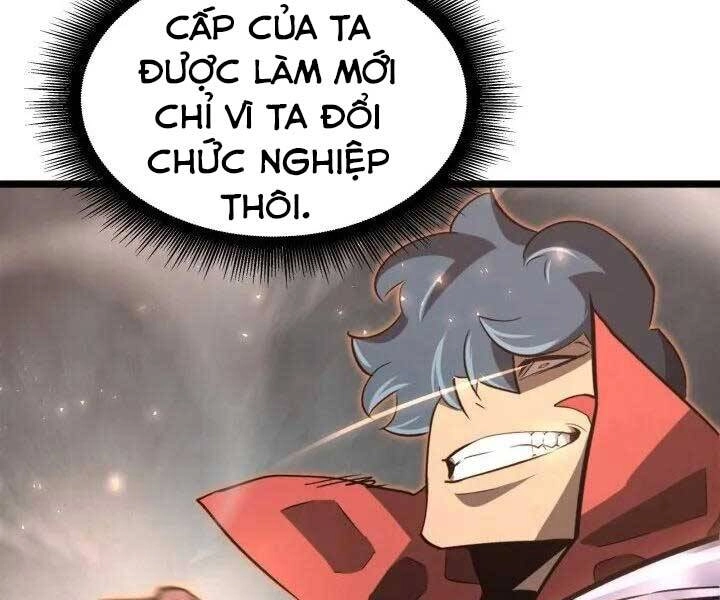 Sự Trở Lại Của Người Chơi Cấp Sss Chapter 7 - 225