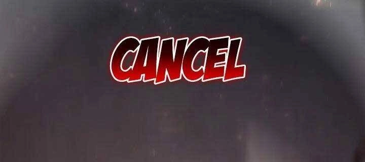 Sự Trở Lại Của Người Chơi Cấp Sss Chapter 7 - 228