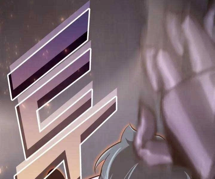 Sự Trở Lại Của Người Chơi Cấp Sss Chapter 7 - 229