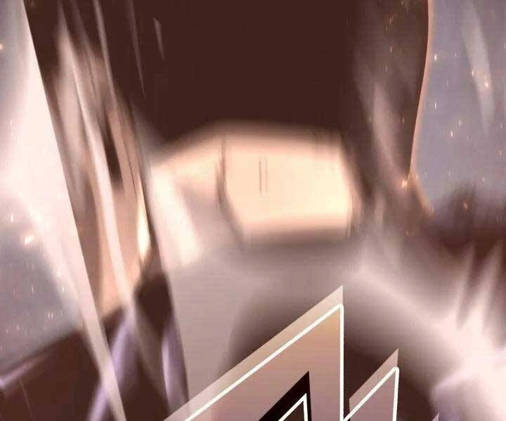 Sự Trở Lại Của Người Chơi Cấp Sss Chapter 7 - 231