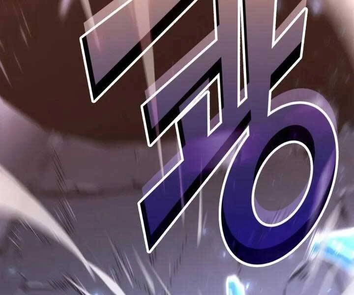 Sự Trở Lại Của Người Chơi Cấp Sss Chapter 7 - 232