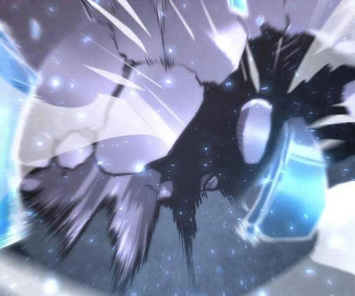 Sự Trở Lại Của Người Chơi Cấp Sss Chapter 7 - 233