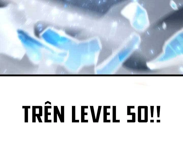 Sự Trở Lại Của Người Chơi Cấp Sss Chapter 7 - 234