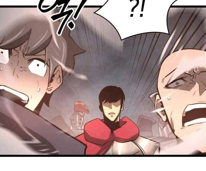 Sự Trở Lại Của Người Chơi Cấp Sss Chapter 7 - 237