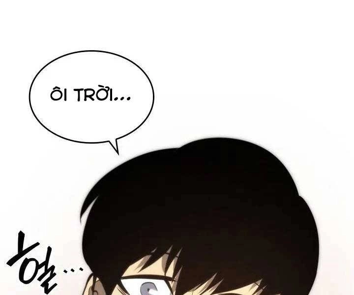 Sự Trở Lại Của Người Chơi Cấp Sss Chapter 7 - 238