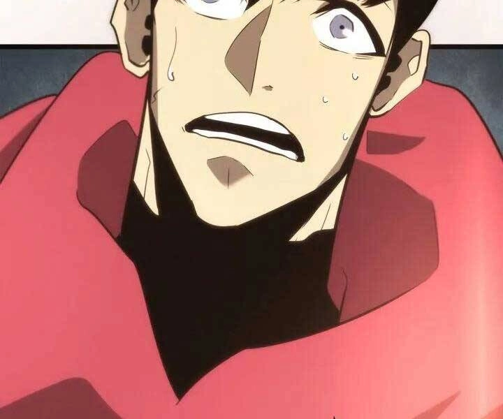 Sự Trở Lại Của Người Chơi Cấp Sss Chapter 7 - 239