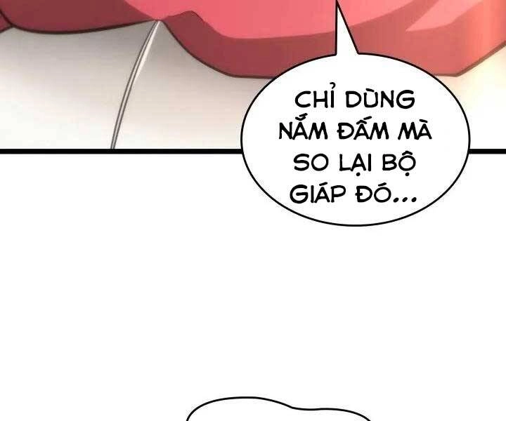 Sự Trở Lại Của Người Chơi Cấp Sss Chapter 7 - 240