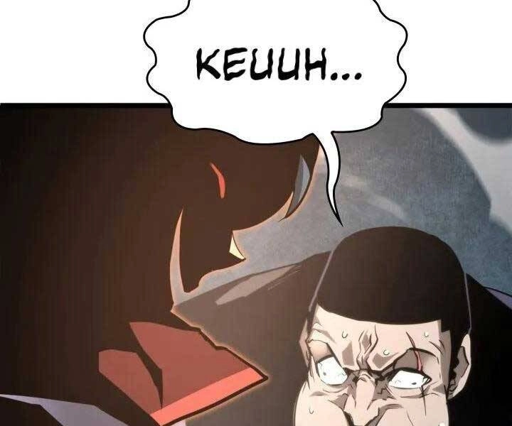 Sự Trở Lại Của Người Chơi Cấp Sss Chapter 7 - 241