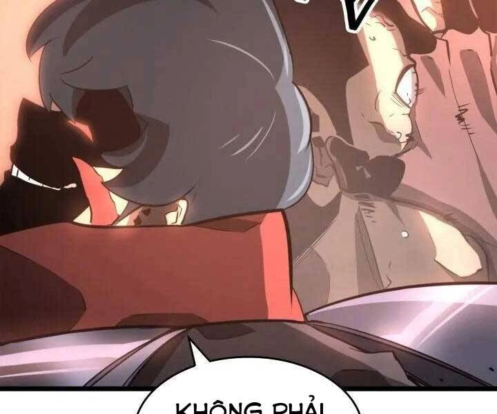 Sự Trở Lại Của Người Chơi Cấp Sss Chapter 7 - 244