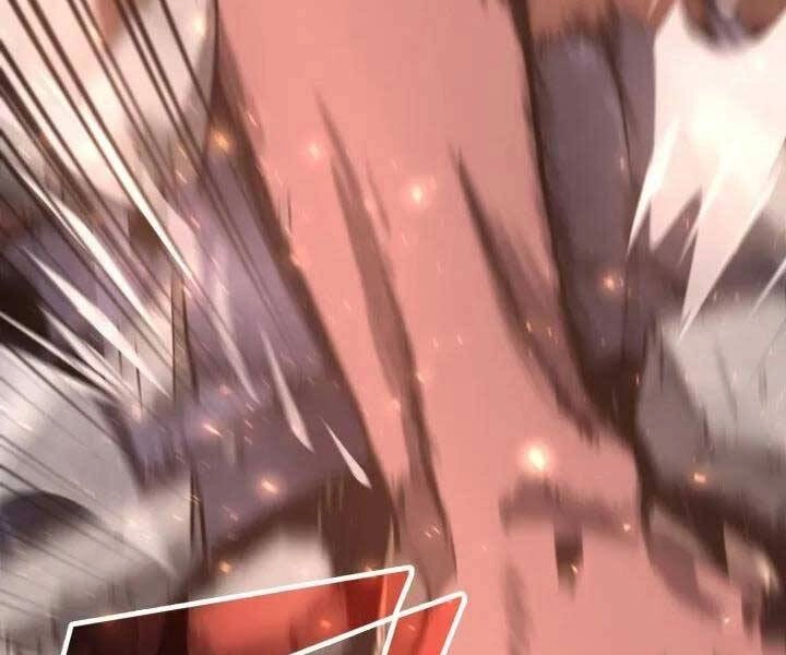 Sự Trở Lại Của Người Chơi Cấp Sss Chapter 7 - 249