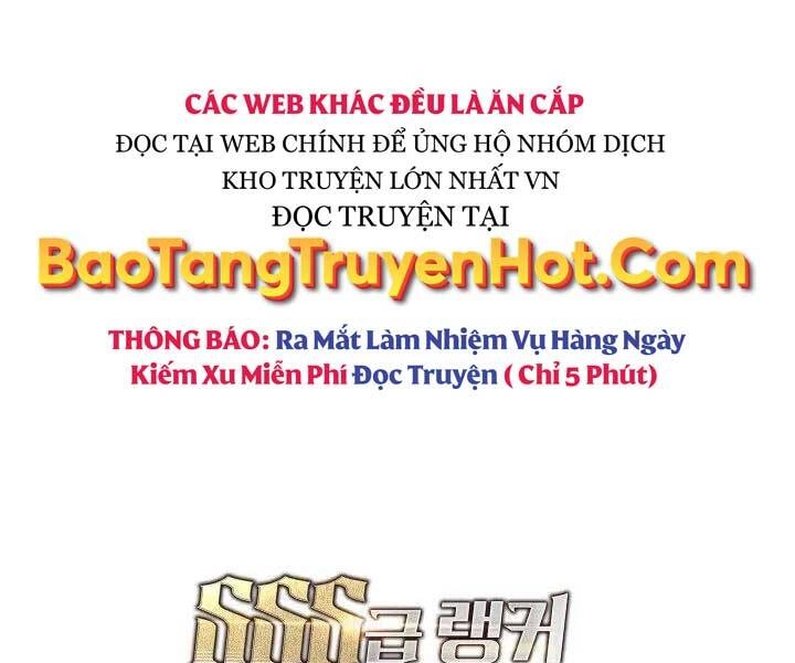 Sự Trở Lại Của Người Chơi Cấp Sss Chapter 7 - 256