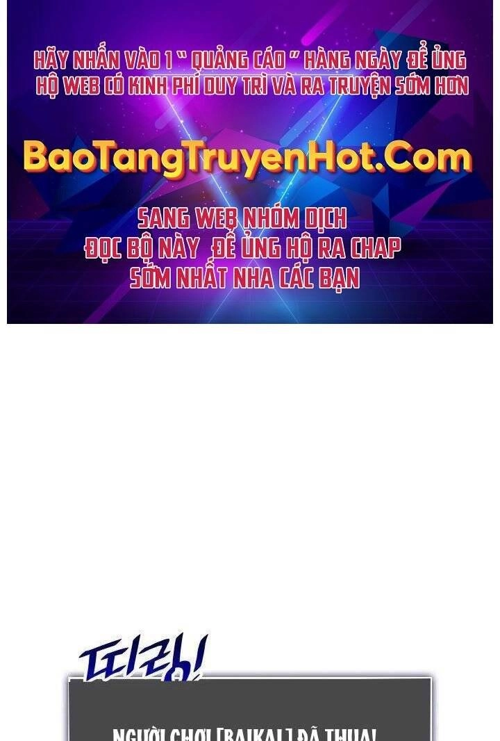 Sự Trở Lại Của Người Chơi Cấp Sss Chapter 8 - 1