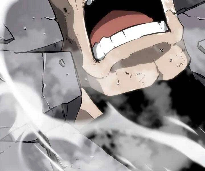 Sự Trở Lại Của Người Chơi Cấp Sss Chapter 8 - 3