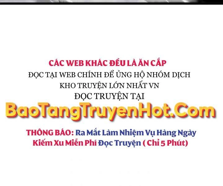 Sự Trở Lại Của Người Chơi Cấp Sss Chapter 8 - 4