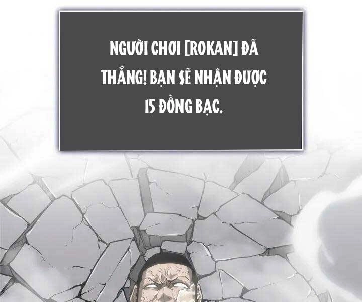 Sự Trở Lại Của Người Chơi Cấp Sss Chapter 8 - 5