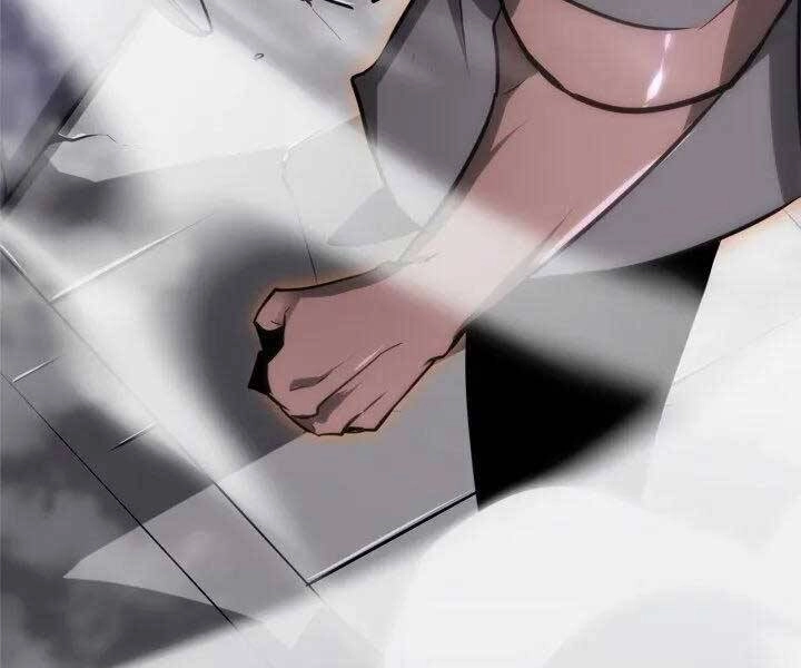 Sự Trở Lại Của Người Chơi Cấp Sss Chapter 8 - 8