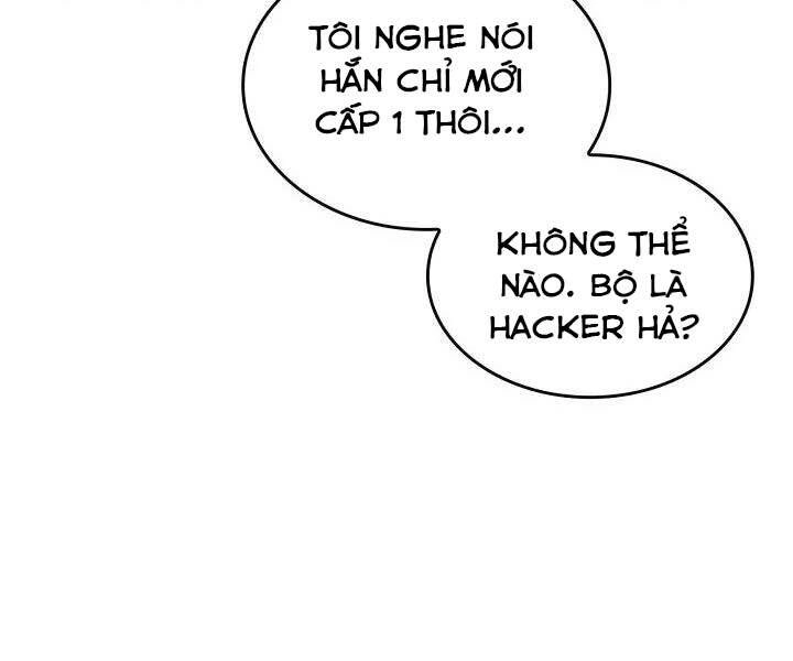 Sự Trở Lại Của Người Chơi Cấp Sss Chapter 8 - 11