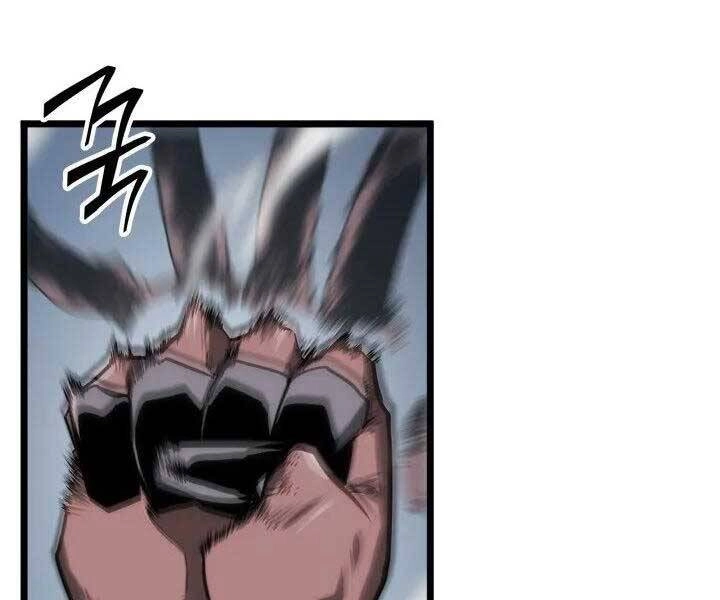 Sự Trở Lại Của Người Chơi Cấp Sss Chapter 8 - 12