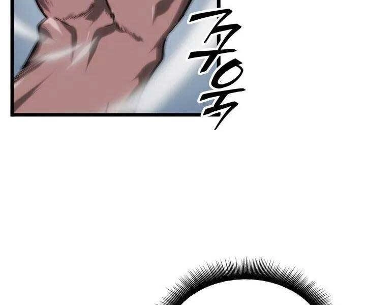 Sự Trở Lại Của Người Chơi Cấp Sss Chapter 8 - 13