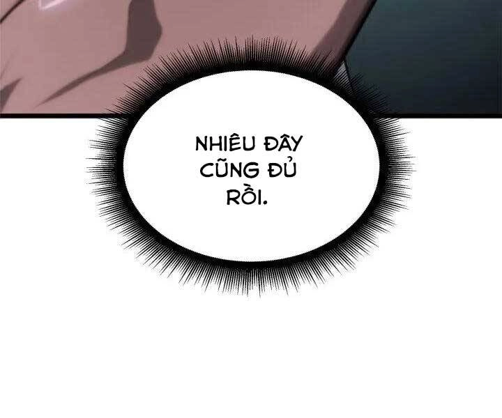 Sự Trở Lại Của Người Chơi Cấp Sss Chapter 8 - 16