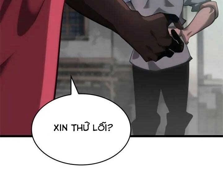 Sự Trở Lại Của Người Chơi Cấp Sss Chapter 8 - 19