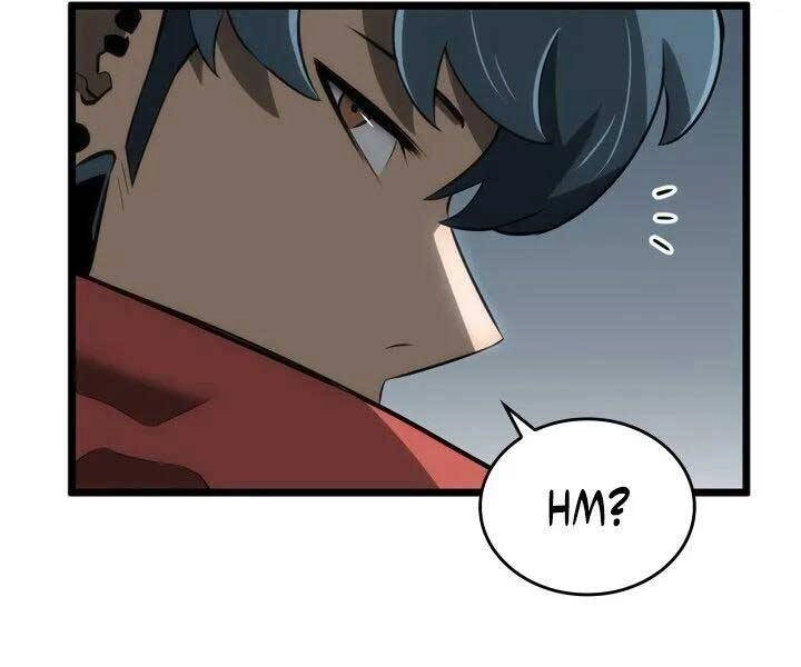 Sự Trở Lại Của Người Chơi Cấp Sss Chapter 8 - 21