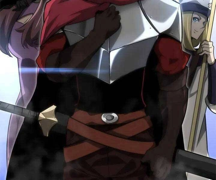 Sự Trở Lại Của Người Chơi Cấp Sss Chapter 8 - 23