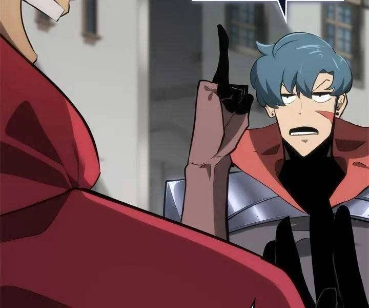 Sự Trở Lại Của Người Chơi Cấp Sss Chapter 8 - 26