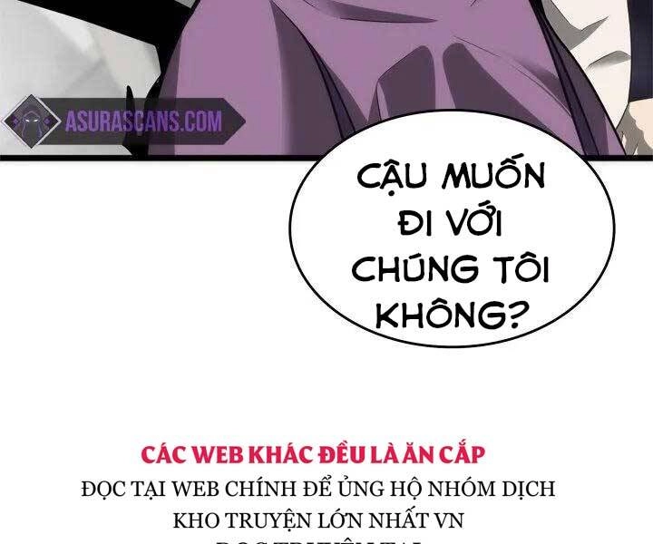 Sự Trở Lại Của Người Chơi Cấp Sss Chapter 8 - 30
