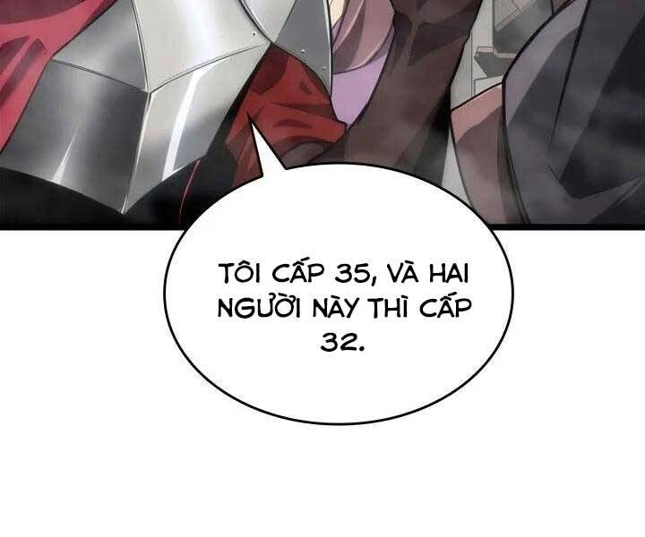 Sự Trở Lại Của Người Chơi Cấp Sss Chapter 8 - 33