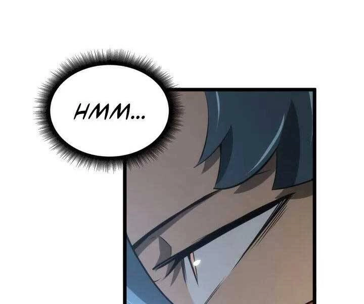 Sự Trở Lại Của Người Chơi Cấp Sss Chapter 8 - 34