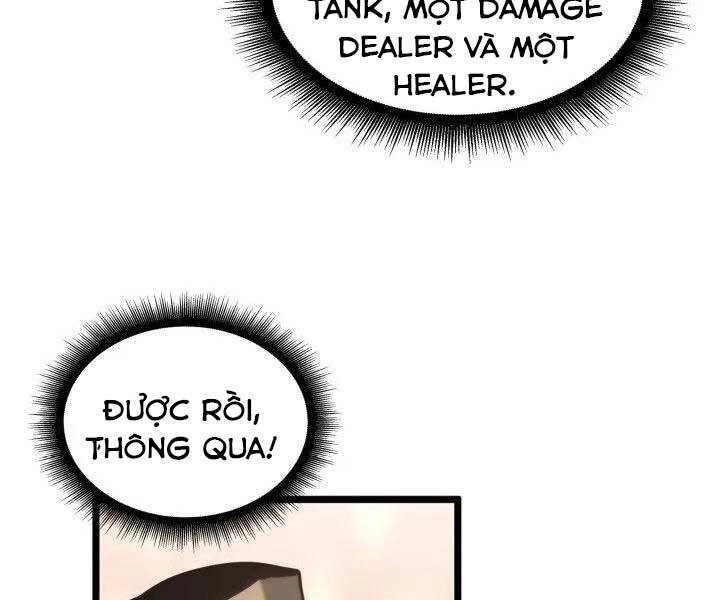 Sự Trở Lại Của Người Chơi Cấp Sss Chapter 8 - 38