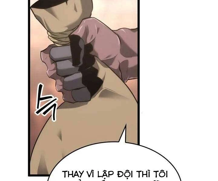 Sự Trở Lại Của Người Chơi Cấp Sss Chapter 8 - 39