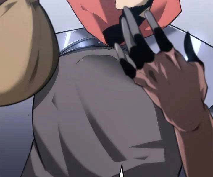 Sự Trở Lại Của Người Chơi Cấp Sss Chapter 8 - 42