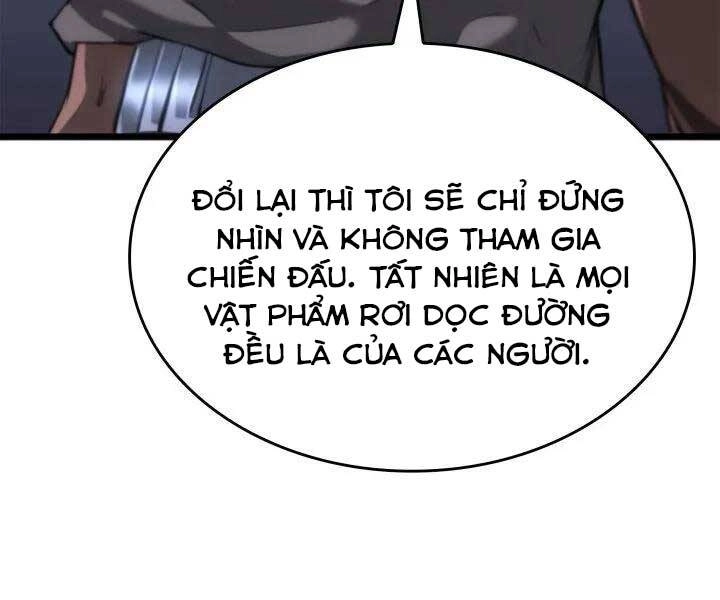 Sự Trở Lại Của Người Chơi Cấp Sss Chapter 8 - 43